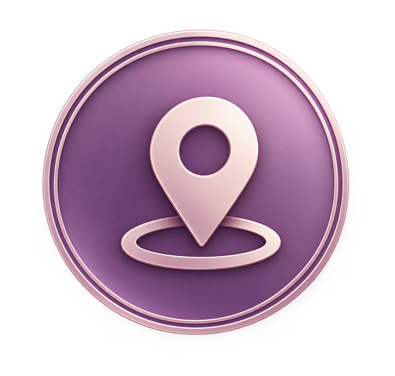 contact us icon
