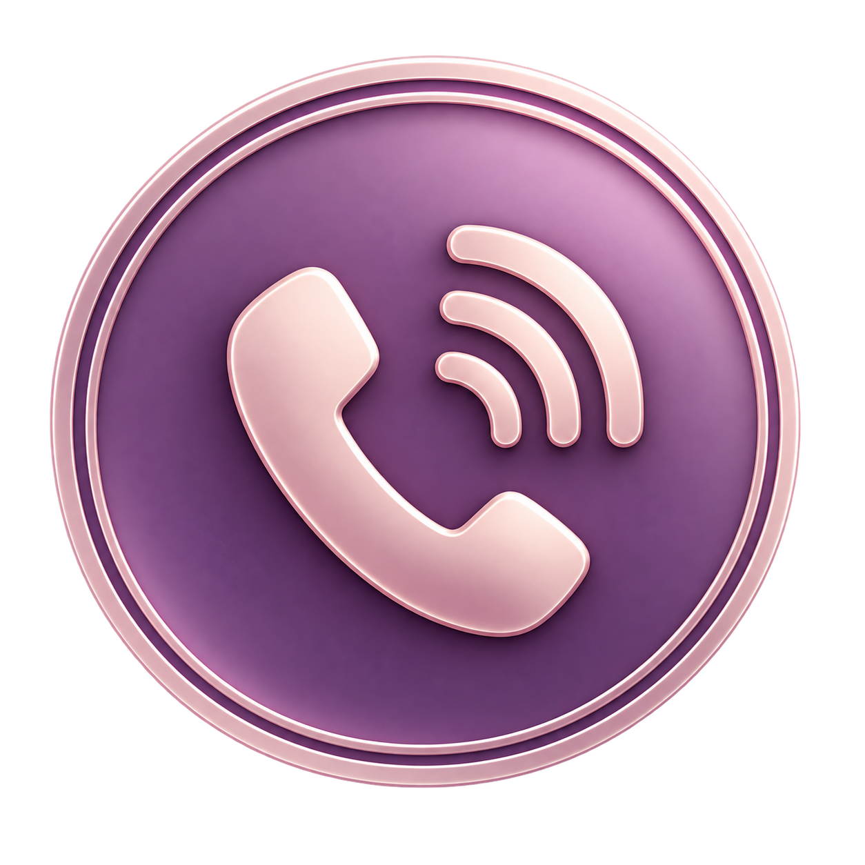contact us icon