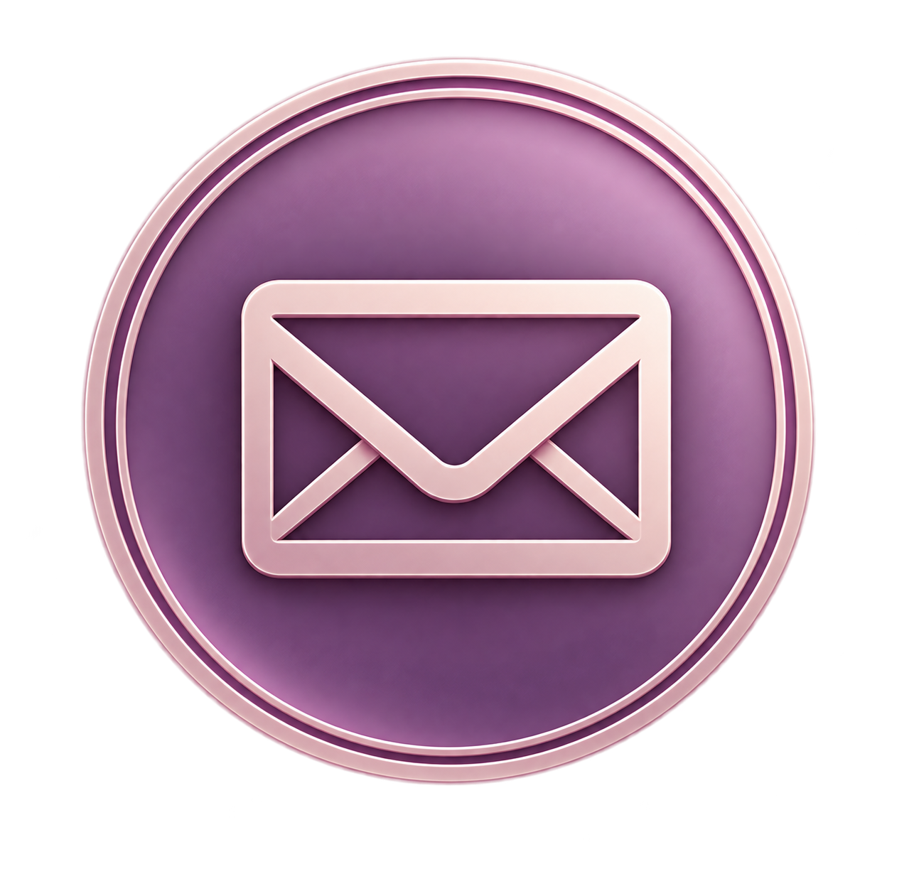contact us icon