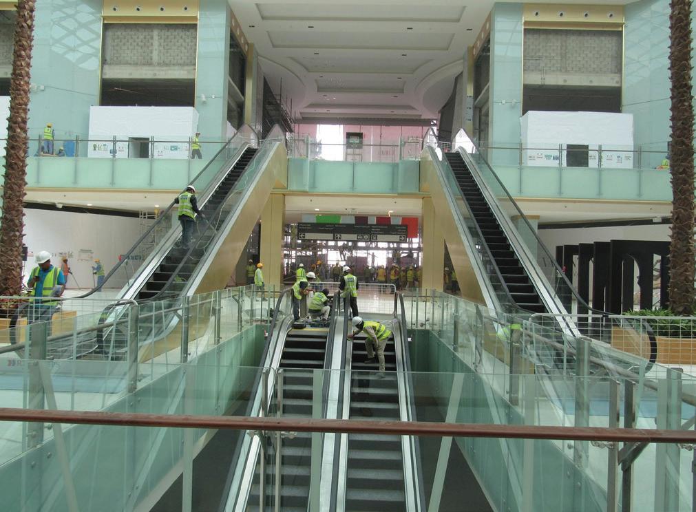 website image