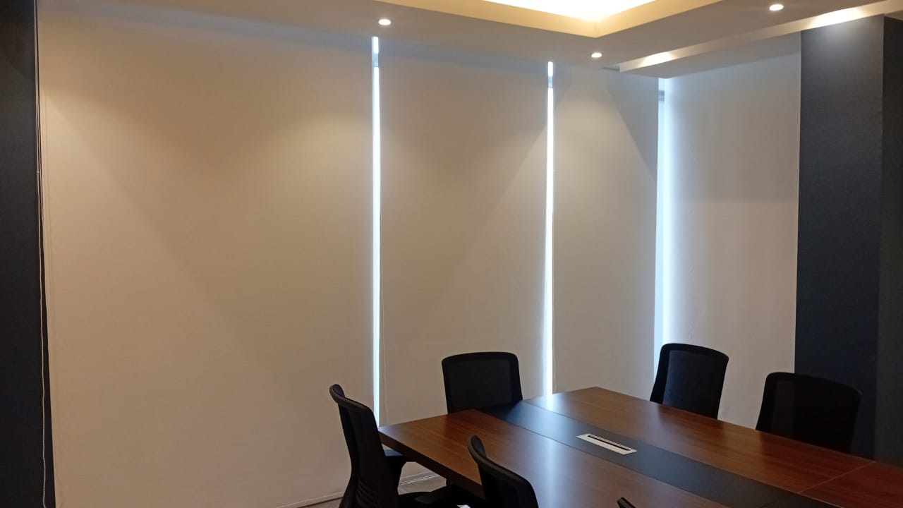 website image